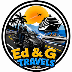 Ed & G Travels