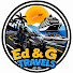 CKHImd4Jt7E-channel-avatar-Ed & G Travels