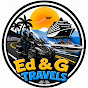 Ed & G Travels