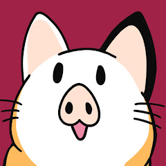 豚猫:ButanekoGameChannel