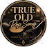 aaU1tMod768-channel-avatar-true oldpopsong