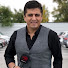 dfdBZHTFePQ-channel-avatar-Ahmet Serttaş