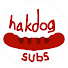 SdNMDX9QezQ-channel-avatar-hakdog subs