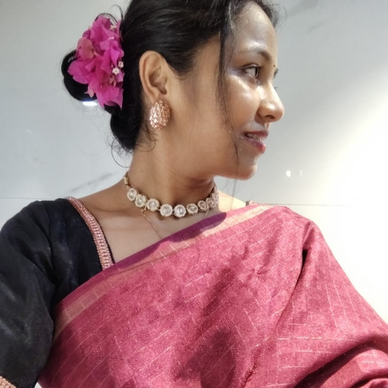Grameen to Global....