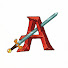 x8JaLW5eC70-channel-avatar-Adventure Bedtime