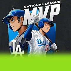 ドジャースファン・笑い