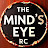 The Mind's Eye RC 