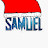 Samuel club