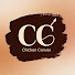 Anw5UEJQs4I-channel-avatar-Chicken Canvas