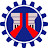 DPWH Davao Occidental DEO Procurement Livestream