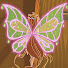 WsbI673X6o0-channel-avatar-lyn