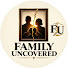 WgP4CnOtq78-channel-avatar-Family Uncovered and Endless Revenge