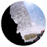 NB3D1eKIPXE-channel-avatar-David Roberts