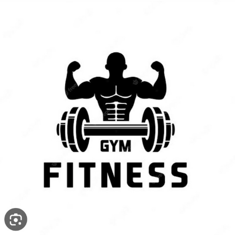 fitness your health 👍💪
