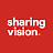 Sharing Vision Indonesia
