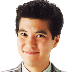 関根勤切り抜き隊