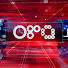 ZSzSl0wO_20-channel-avatar-RTV Ora News