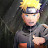 @NaRuTo-js3df