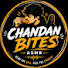 xFNd885NWa0-channel-avatar-Chandan Bites ASMR