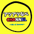yYPQRWwHkTI-channel-avatar-アツアツなべCHANNEL