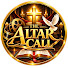 B3m7Wk9B2aI-channel-avatar-The Altar Call  and Mr. Roland 