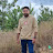 @shafitcr08