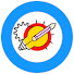 QQoMcL2oaao-channel-avatar-Magnet Challenge 
