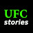 Stories of UFC