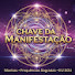 RX7FlYI2Sv4-channel-avatar-Chave da Manifestação