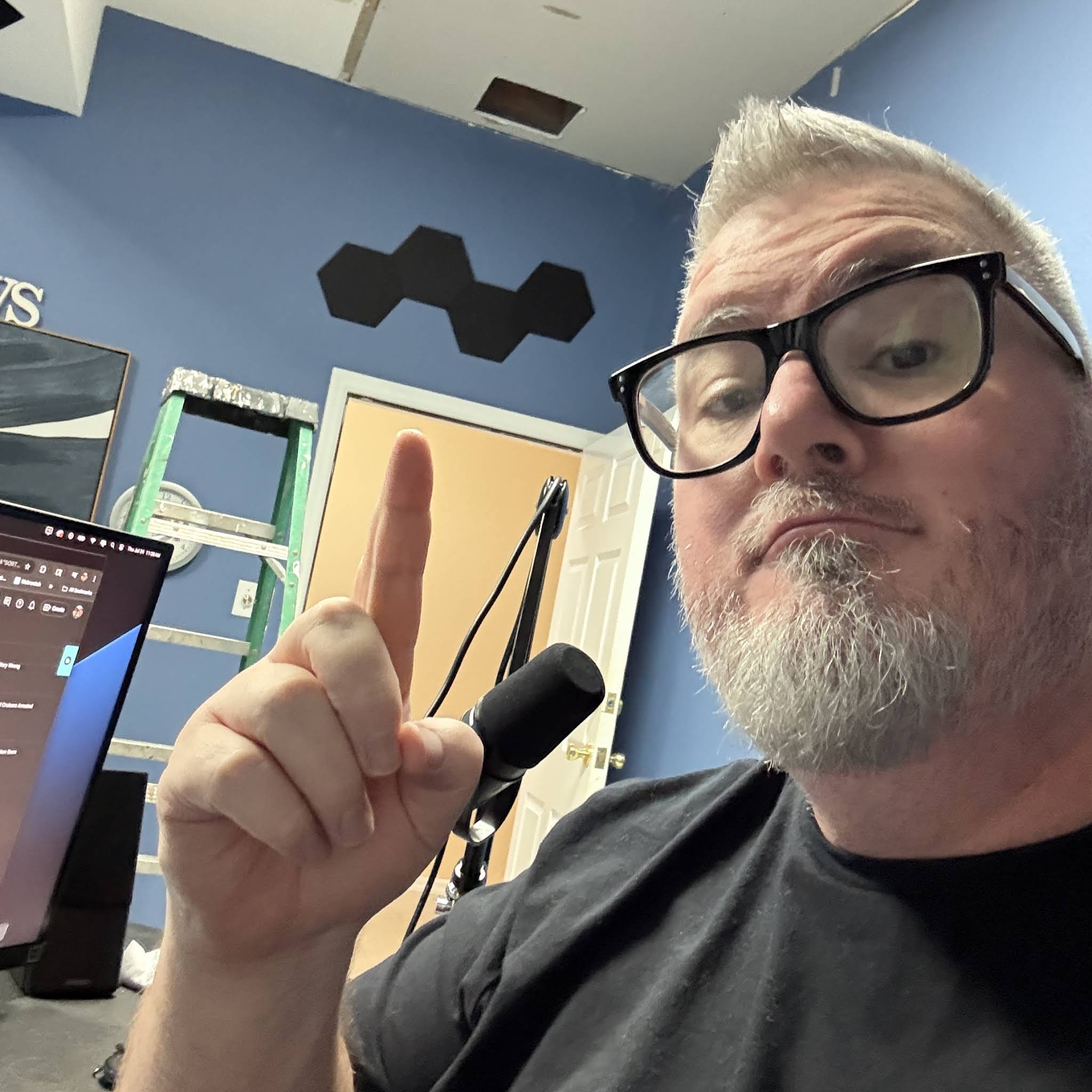 post-from-la-lido-loca