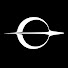 g5b3SkRayYA-channel-avatar-Manhattan