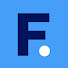mCtCHdtFsTs-channel-avatar-Focal Point Business Coaching