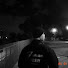 ZjvyiOCwlXk-channel-avatar-Tacularr