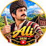 RD795Fhwj8g-channel-avatar-Ali2026