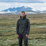 21vQhJkR-BA-channel-avatar-Jens Svendsen Photography