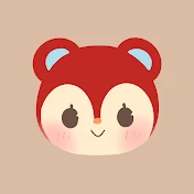 あのね - cozy crossing