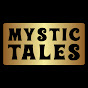 Mystic Tales logo