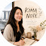 xQe-5QI8_dE-channel-avatar-KIMA NOTE | 키마노트