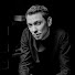 q4qCVn-7sns-channel-avatar-Сергей Молчанов | Stand Up