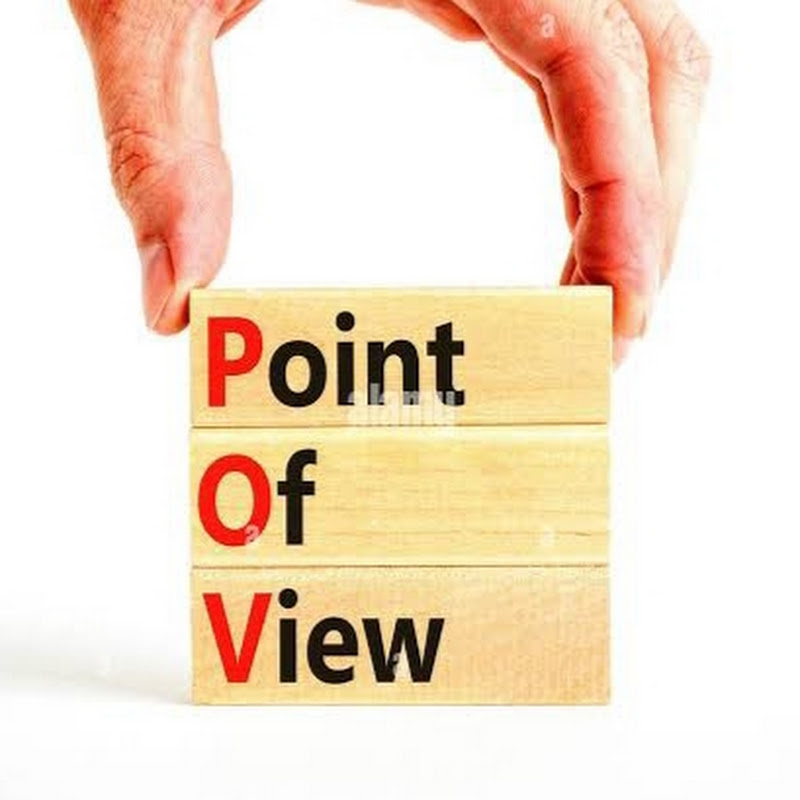 Point of Views