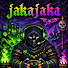 W8wQ1ryIn8U-channel-avatar-Jakajaka