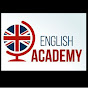 English Journey logo