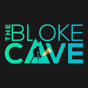 The Bloke Cave