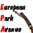 FWF7nNfrGFk-channel-avatar-KL60
