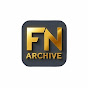 FN Archive logo