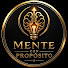 68xjFQuLaxA-channel-avatar-Mente con Propósito