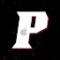 8T2hFxVnZLQ-channel-avatar-PEREHVAT