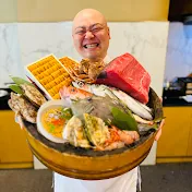 Nobu(鮨 みさき 伸)