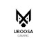 UGcE1P4oqUY-channel-avatar-Uroosa Gaming