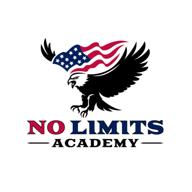 No Limits Boxing Academy 